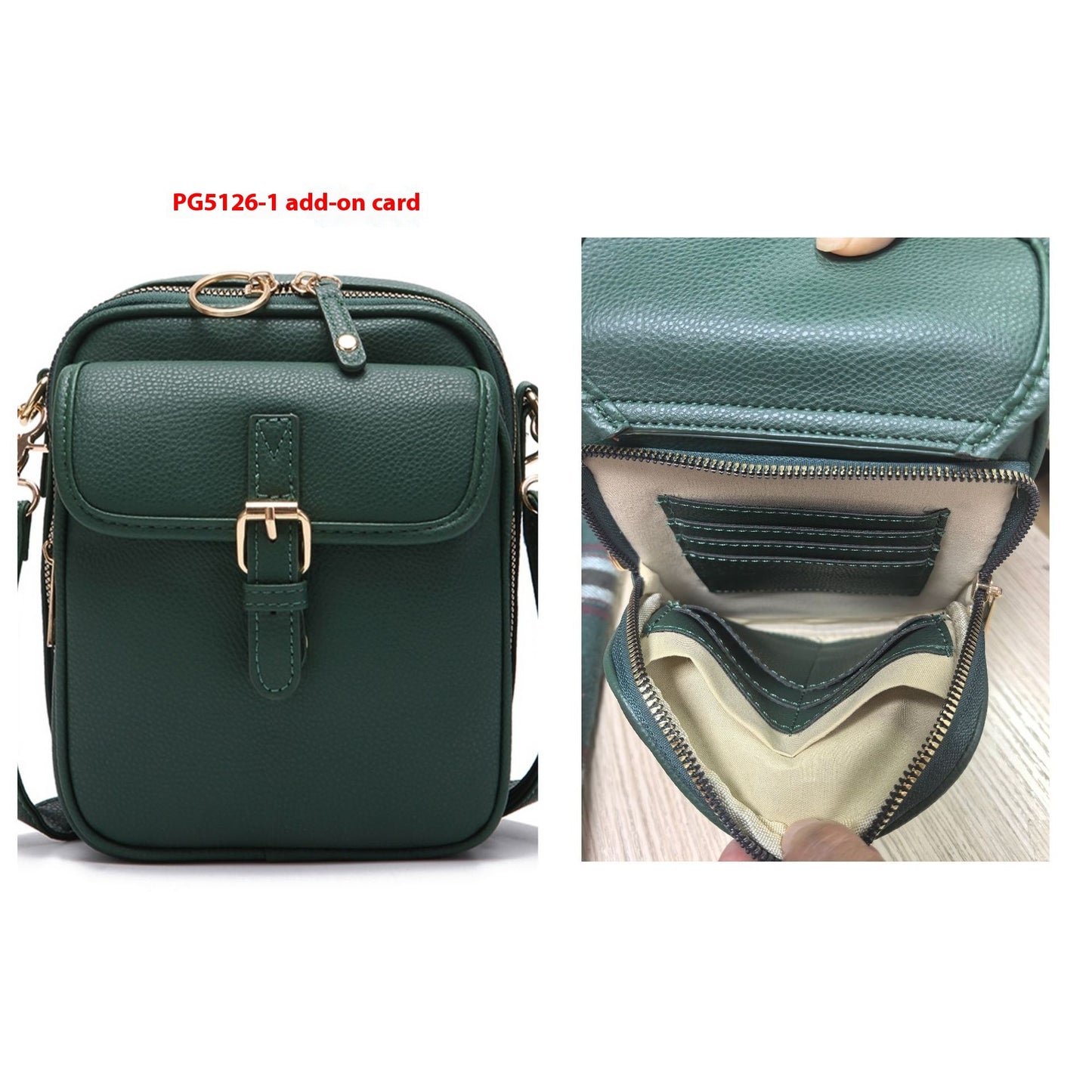Unisex Vintage Large Capacity Messenger Bag Storage Bag With 10 Card Inserts Casual Backpack Women's Bag Retro Backpack Large Capacity Travel